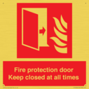 fire-protection-door-keep-closed-at-all-times~